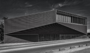Agence Immobilière Montauban
