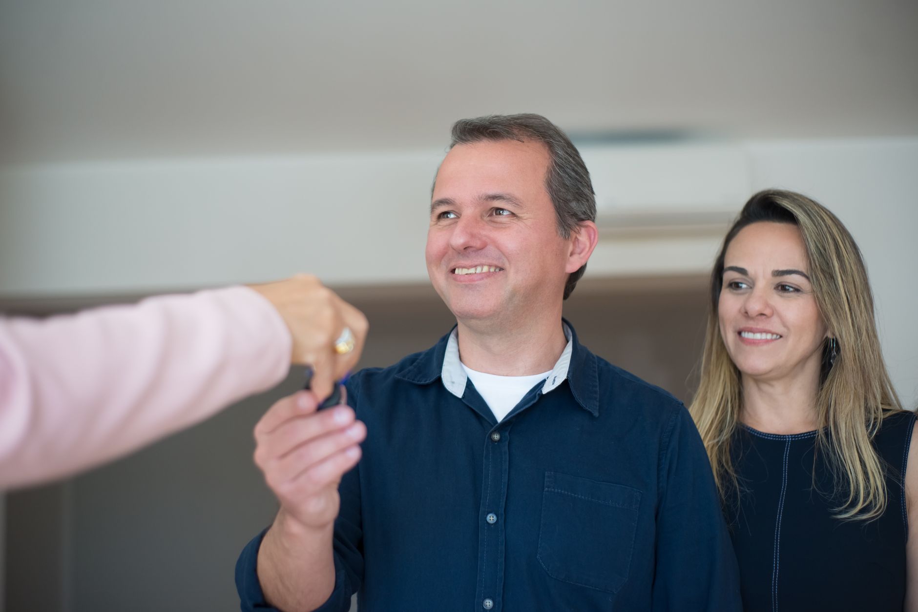 Agence immobilière Montauban